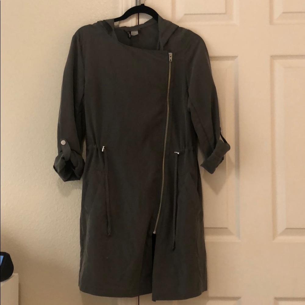 H&M Light jacket